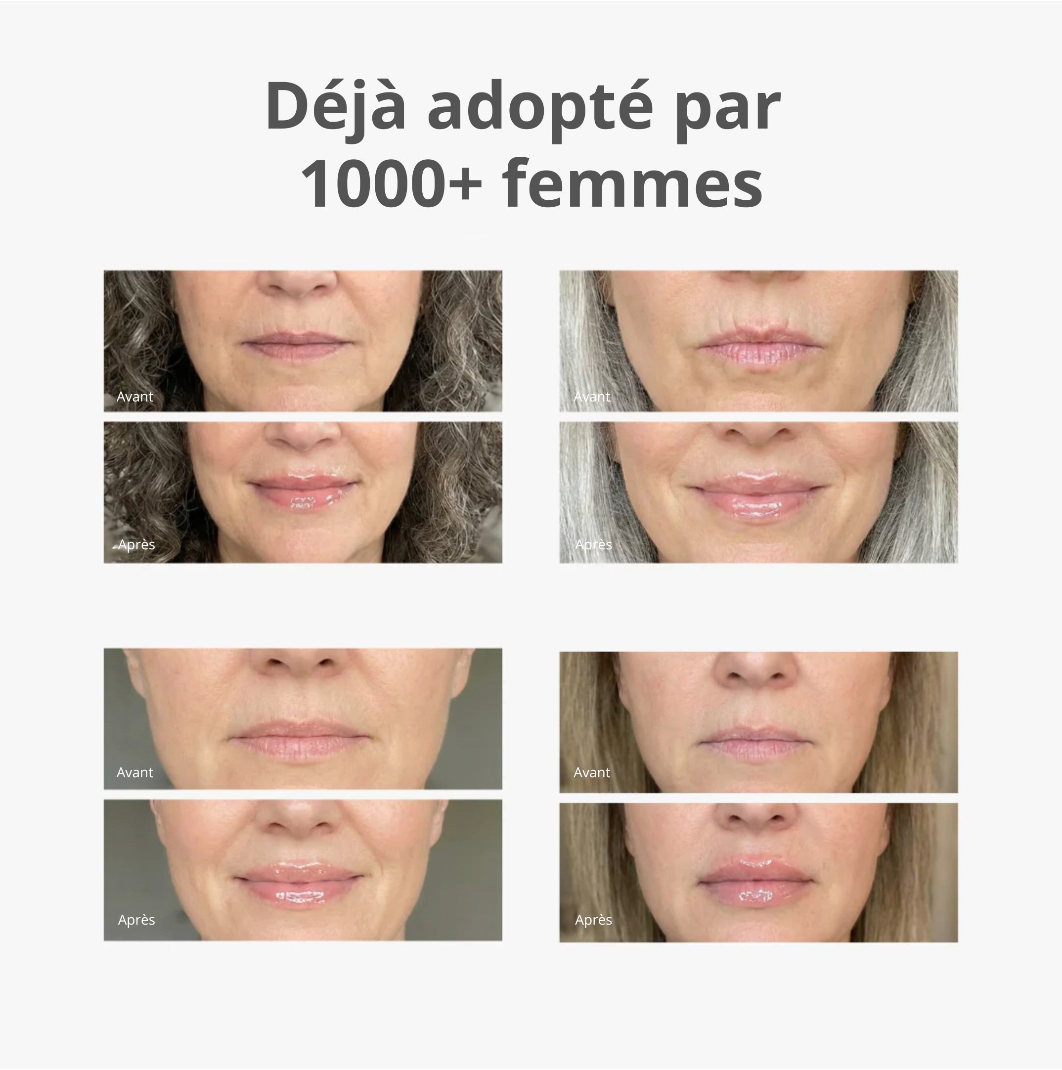 Hot Kiss Gloss | Rituelly