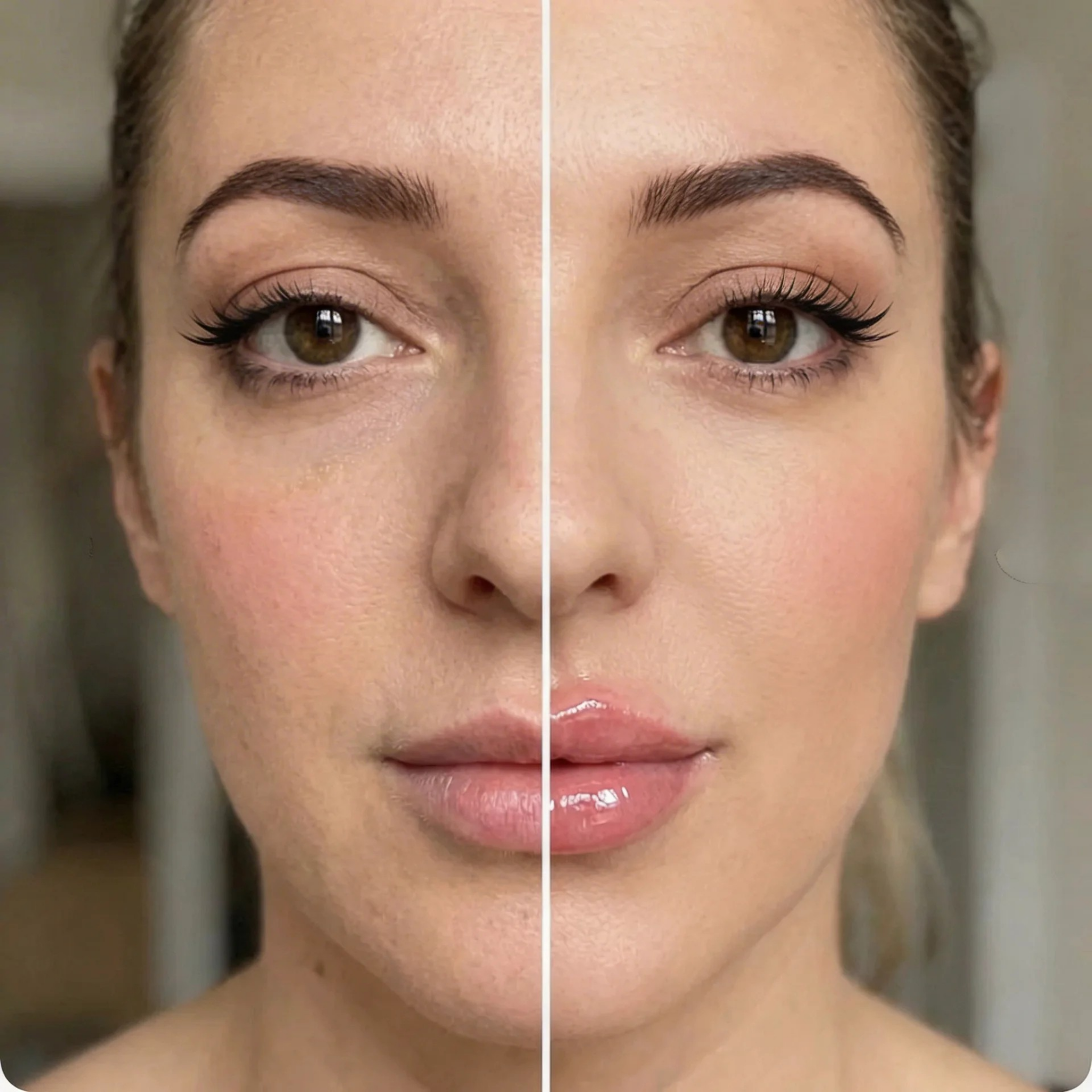 Hot Kiss Gloss | Rituelly