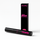 Soft kiss gloss | Rituelly