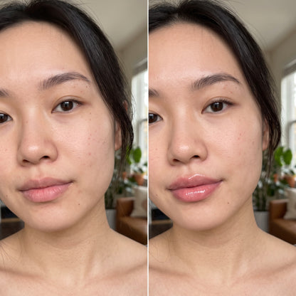 Soft Kiss Gloss | Rituelly
