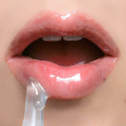 Soft kiss gloss | Rituelly