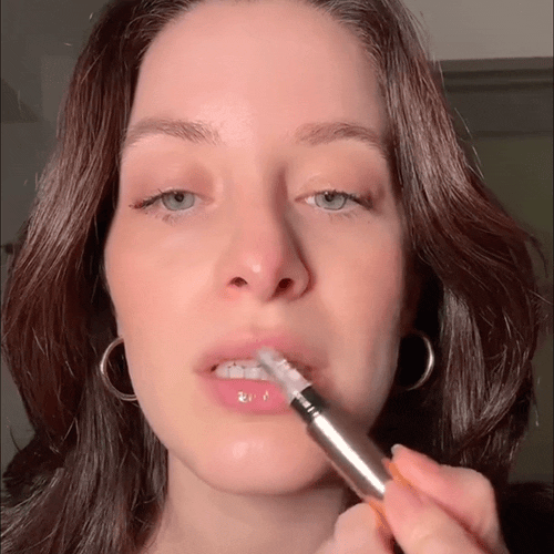 Soft kiss gloss | Rituelly