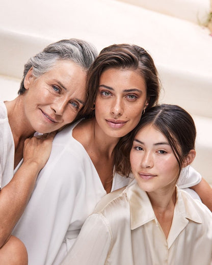 Soft kiss gloss | Rituelly