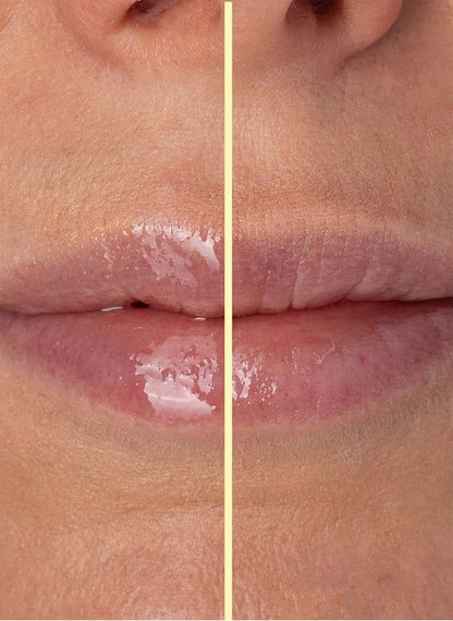 Soft kiss gloss | Rituelly