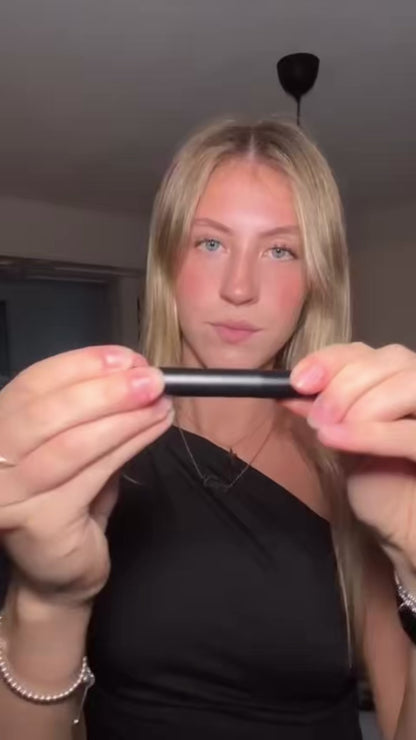 Soft kiss gloss | Rituelly