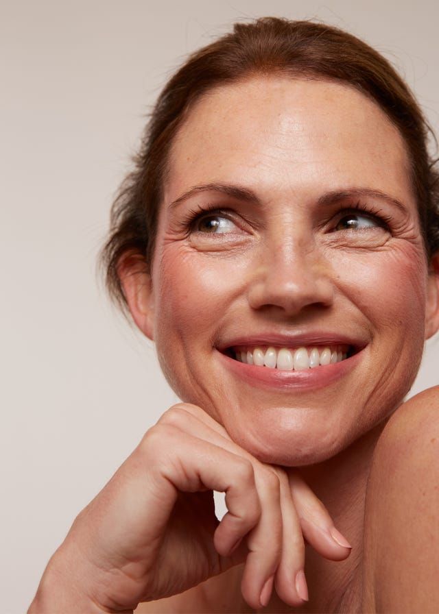 Soft kiss gloss | Rituelly