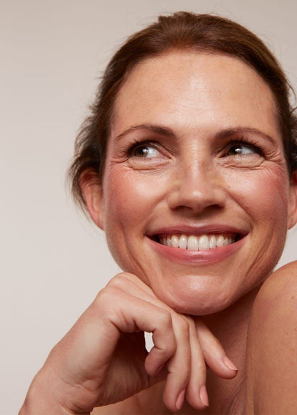 Soft kiss gloss | Rituelly